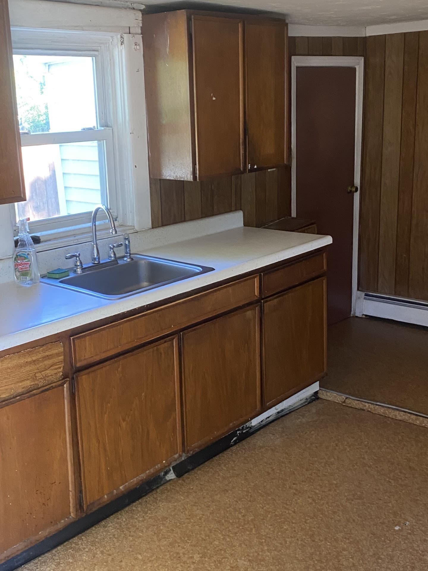 Single Family Residence at 31 Water St., Quincy MA 02382, Quincy, photo 5 of 11