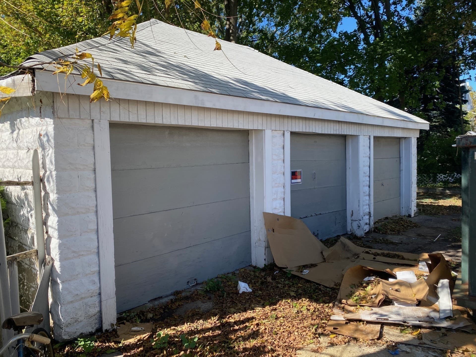 Single Family Residence at 31 Water St., Quincy MA 02382, Quincy, photo 10 of 11