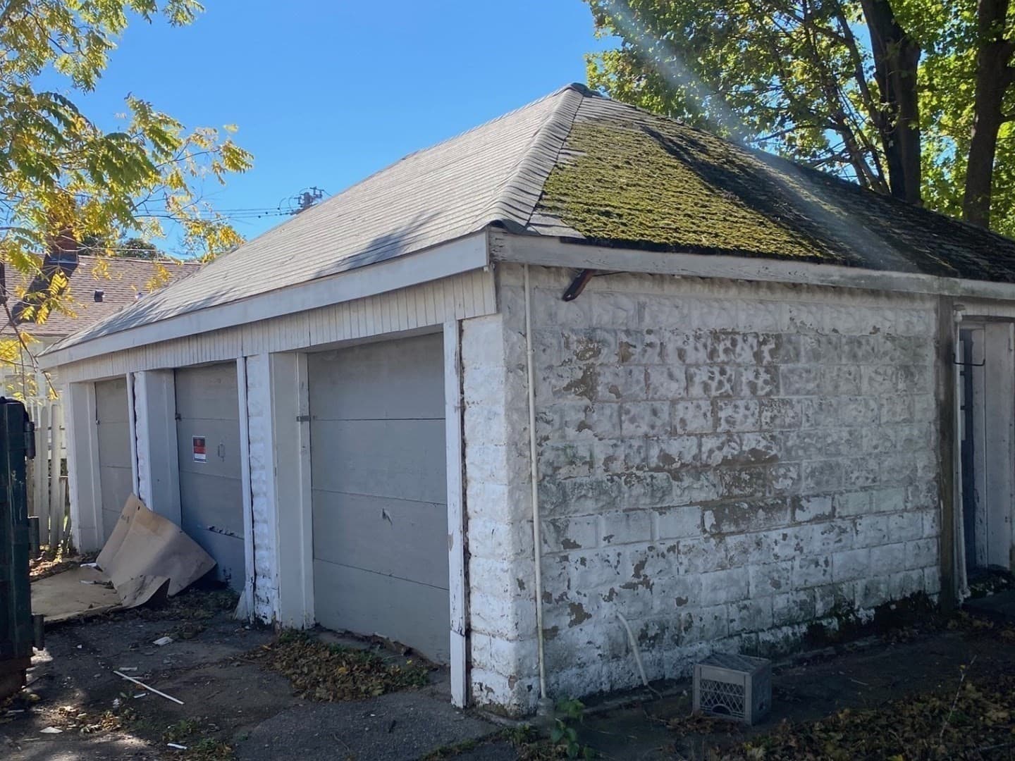 Single Family Residence at 31 Water St., Quincy MA 02382, Quincy, photo 11 of 11