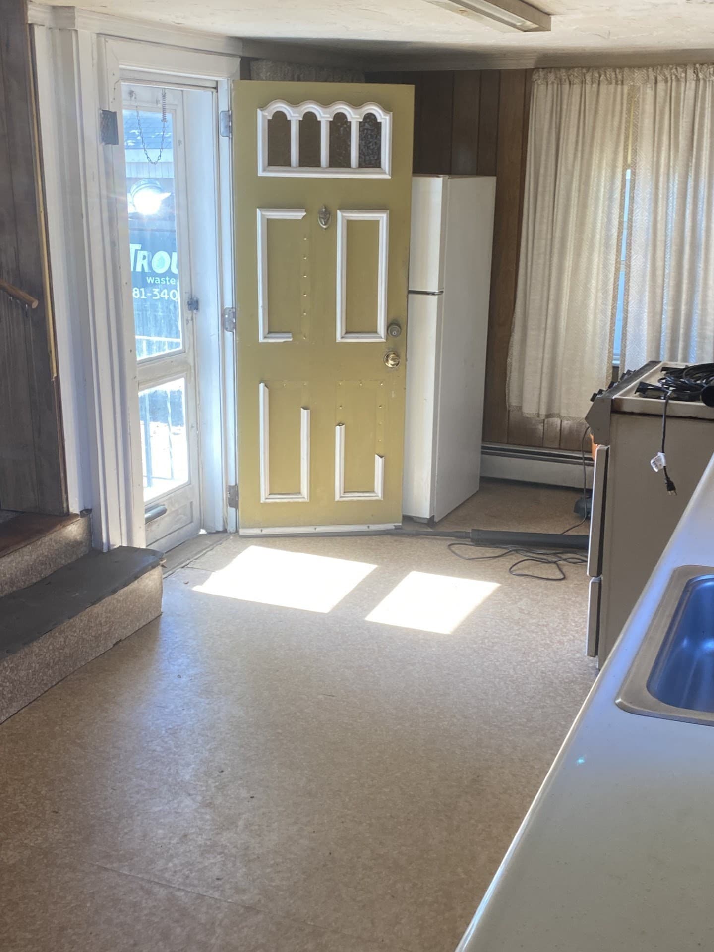 Single Family Residence at 31 Water St., Quincy MA 02382, Quincy, photo 4 of 11