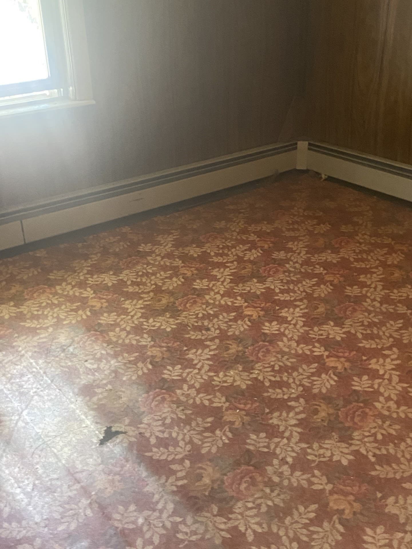 Single Family Residence at 31 Water St., Quincy MA 02382, Quincy, photo 8 of 11