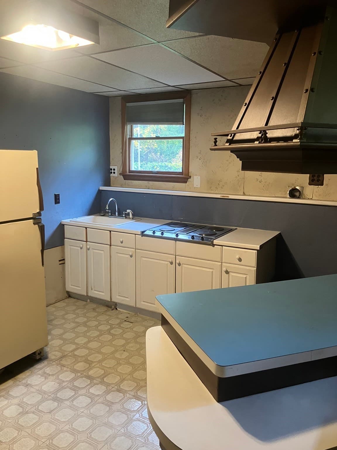 Single Family Residence at 5 Clinton St, Wilmington MA 01887, Wilmington, photo 13 of 18