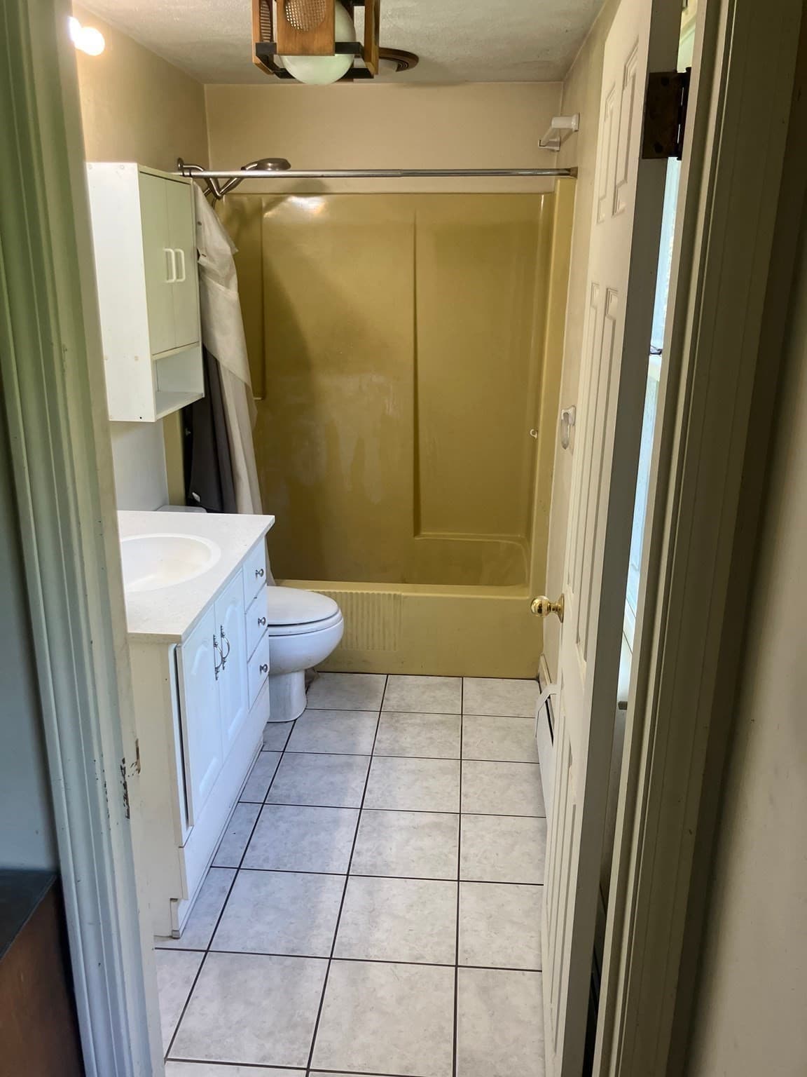 Single Family Residence at 5 Clinton St, Wilmington MA 01887, Wilmington, photo 7 of 18
