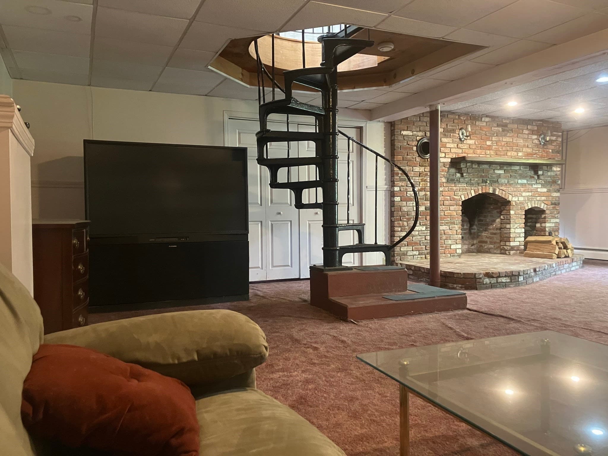 Single Family Residence at 5 Clinton St, Wilmington MA 01887, Wilmington, photo 3 of 18