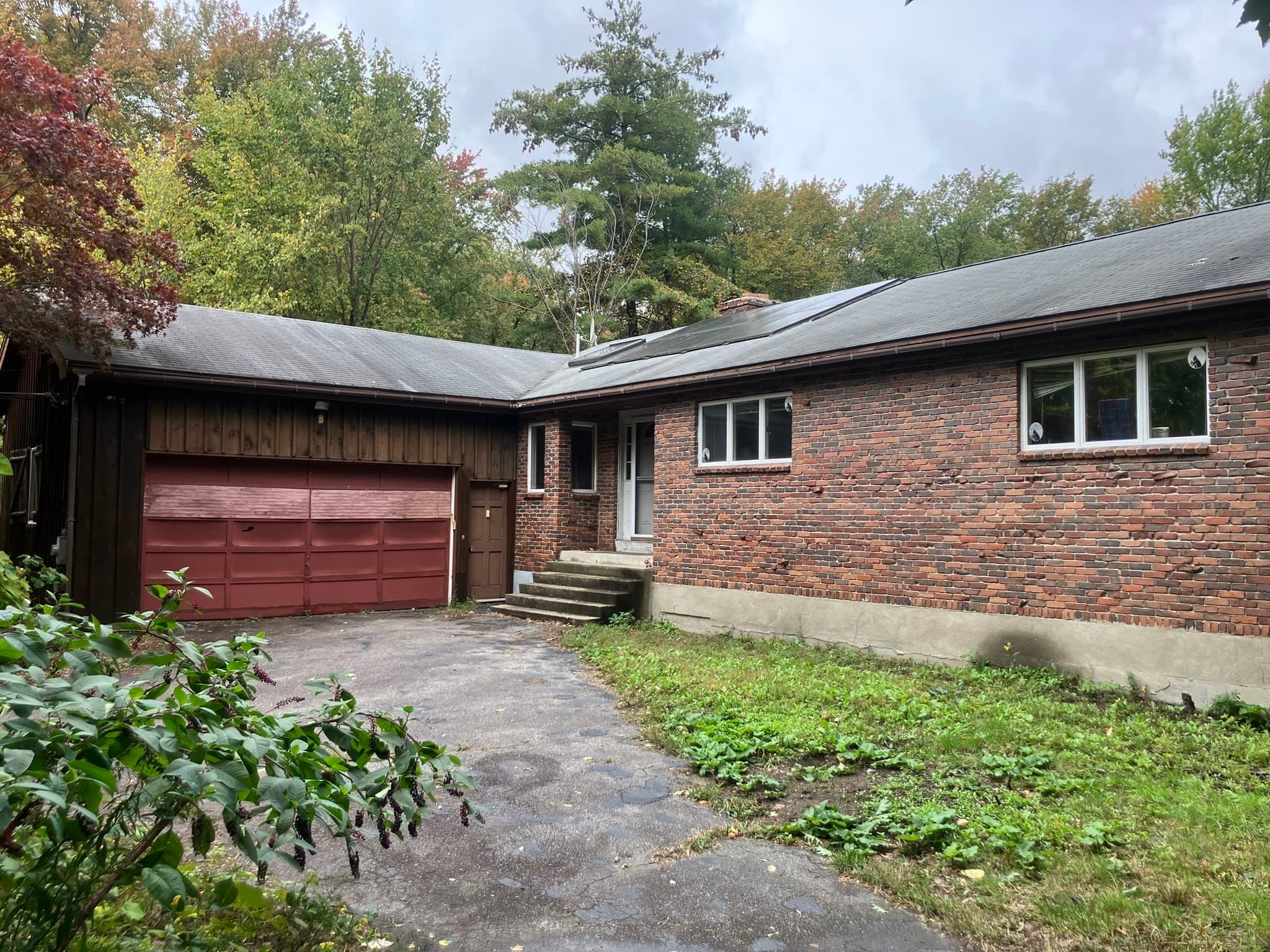 5 Clinton St, Wilmington MA 01887