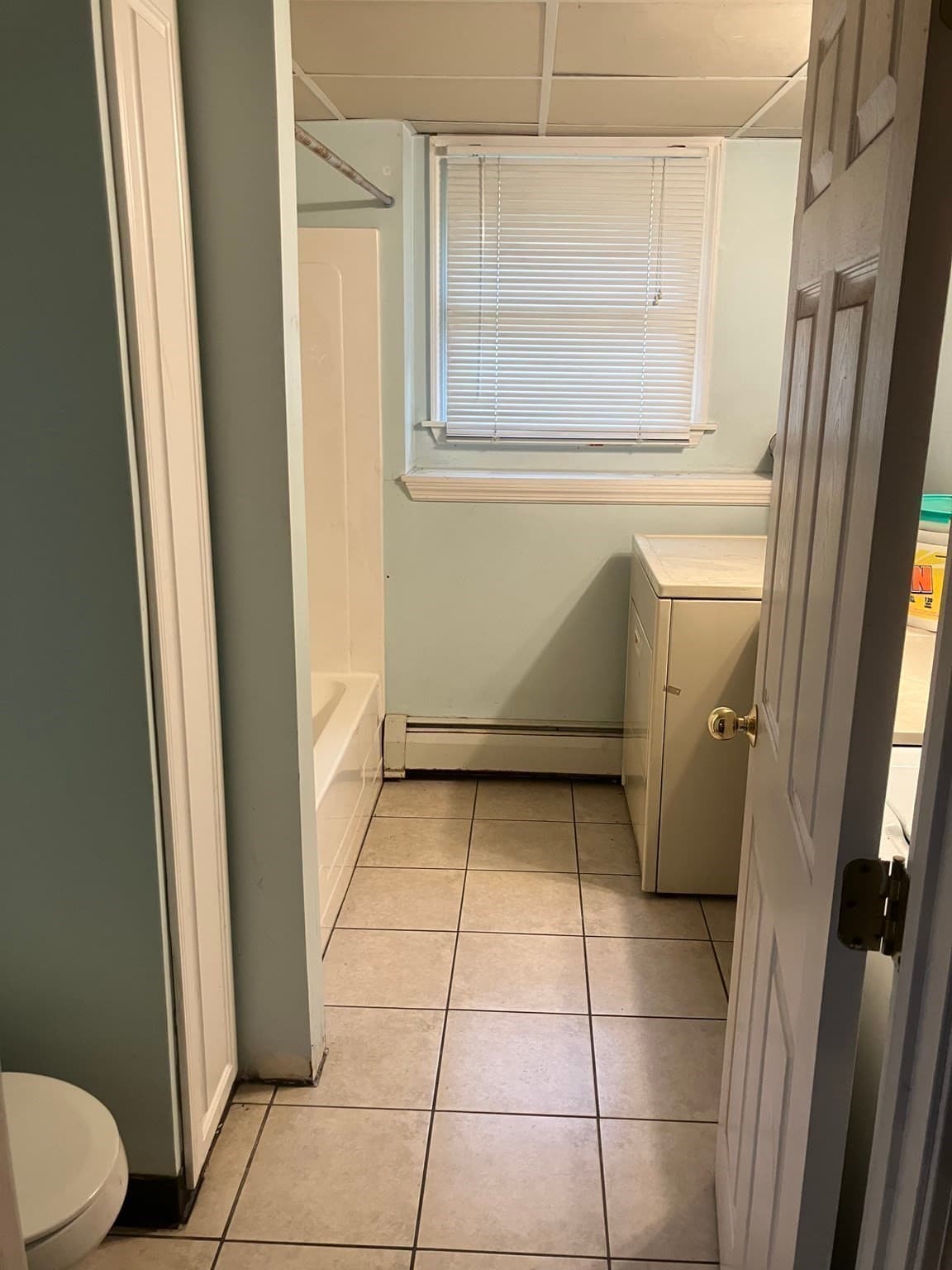 Single Family Residence at 5 Clinton St, Wilmington MA 01887, Wilmington, photo 9 of 18