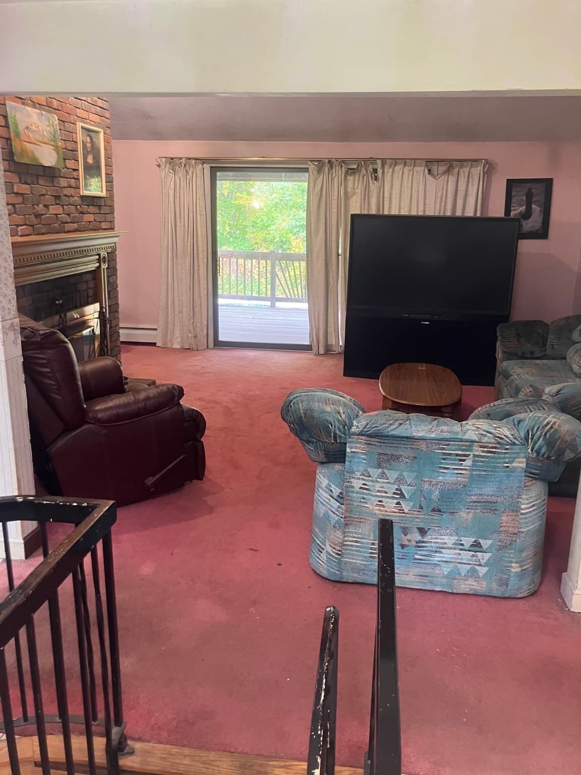 Single Family Residence at 5 Clinton St, Wilmington MA 01887, Wilmington, photo 8 of 18