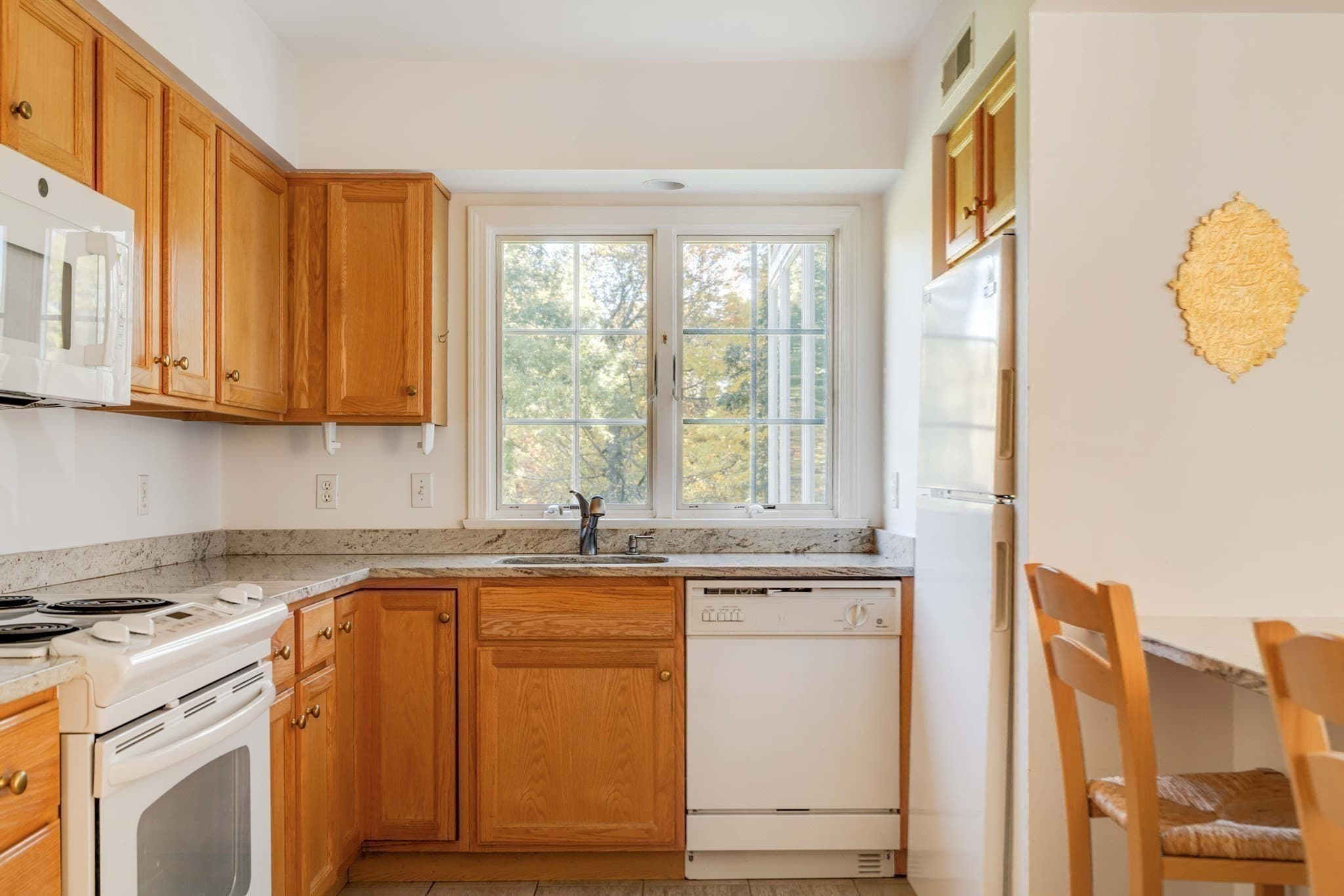 Stock Cooperative at 46 Great Hill Drive # 46, Topsfield MA 01983, Topsfield, photo 20 of 42