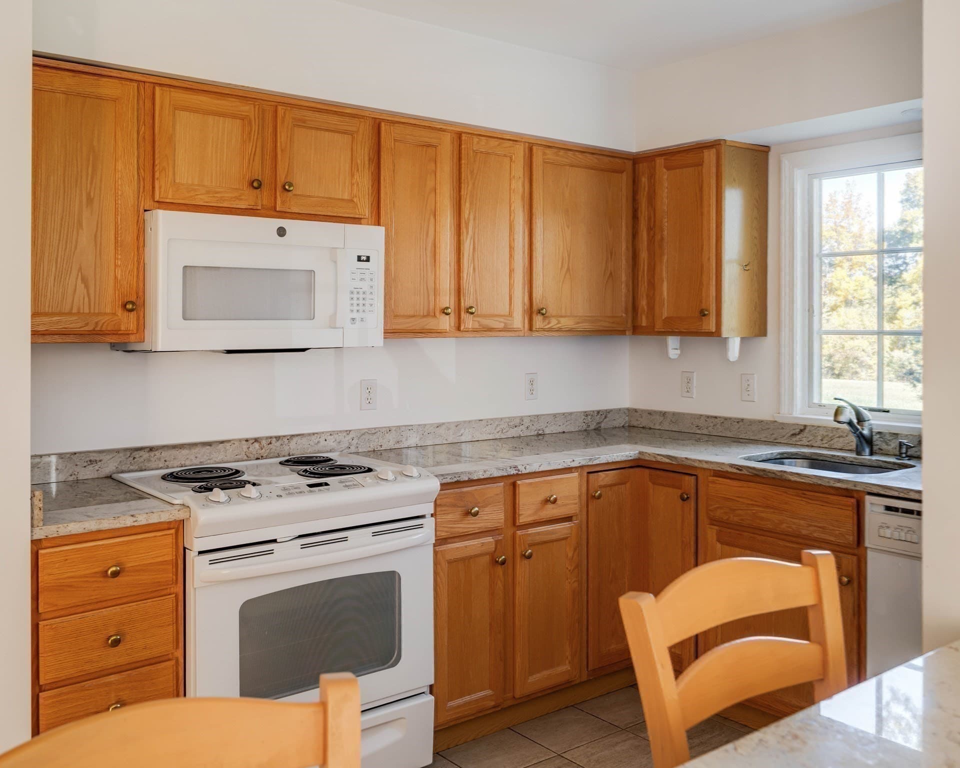 Stock Cooperative at 46 Great Hill Drive # 46, Topsfield MA 01983, Topsfield, photo 18 of 42