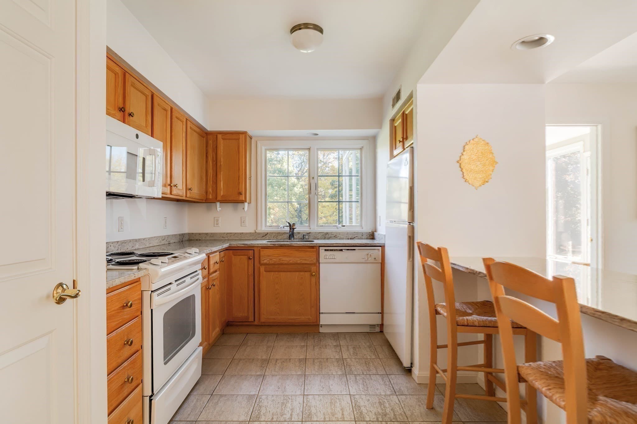 Stock Cooperative at 46 Great Hill Drive # 46, Topsfield MA 01983, Topsfield, photo 19 of 42