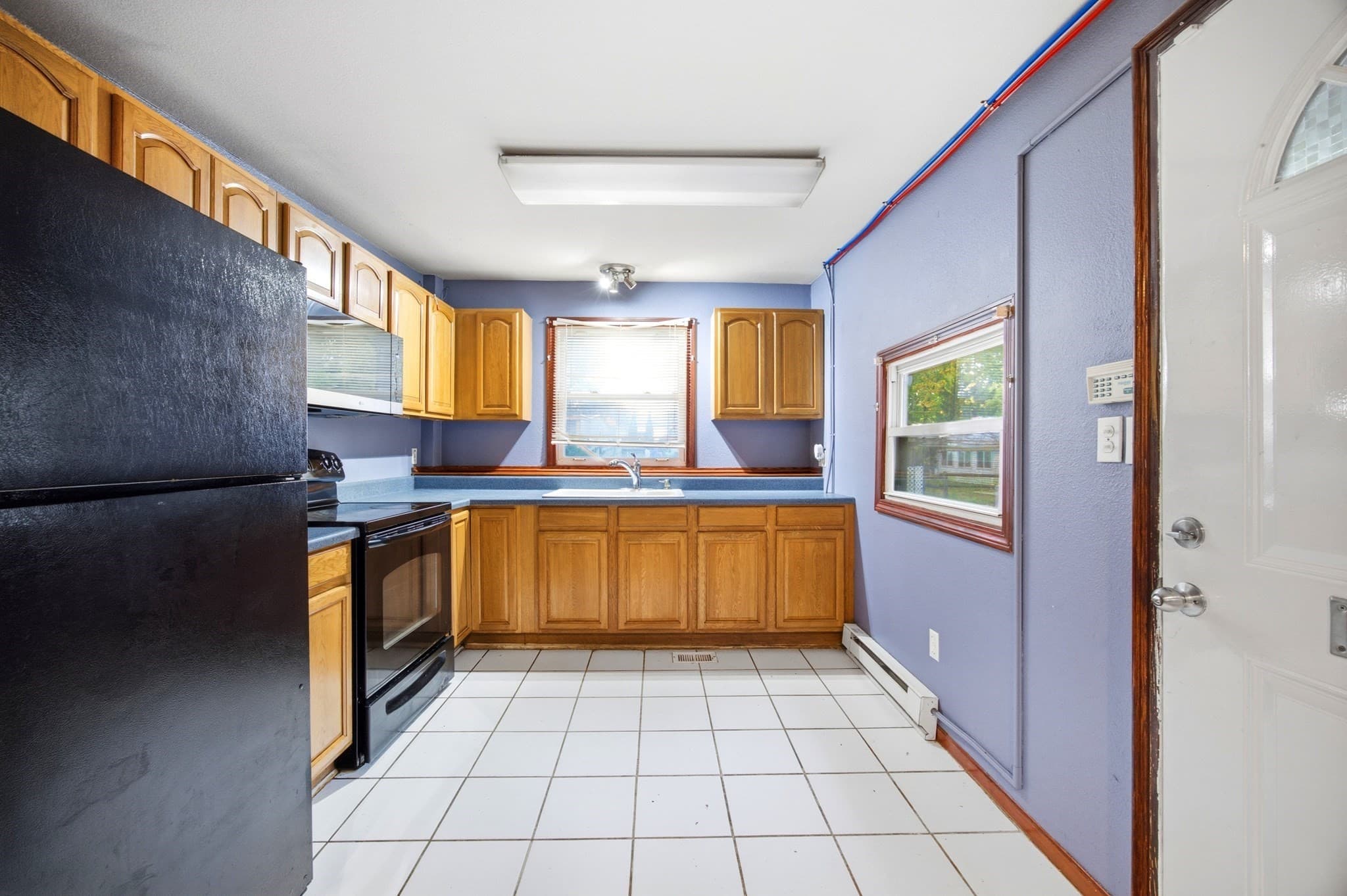 Mobile Home at 80 Better Way, Springfield MA 01119, photo 6 of 23