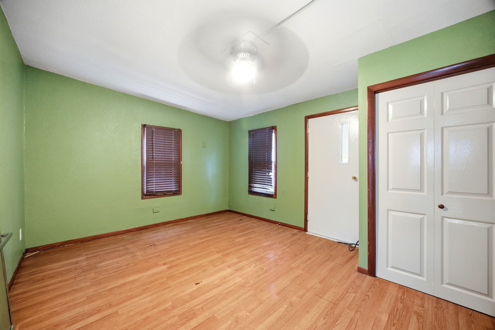 Mobile Home at 80 Better Way, Springfield MA 01119, photo 13 of 23