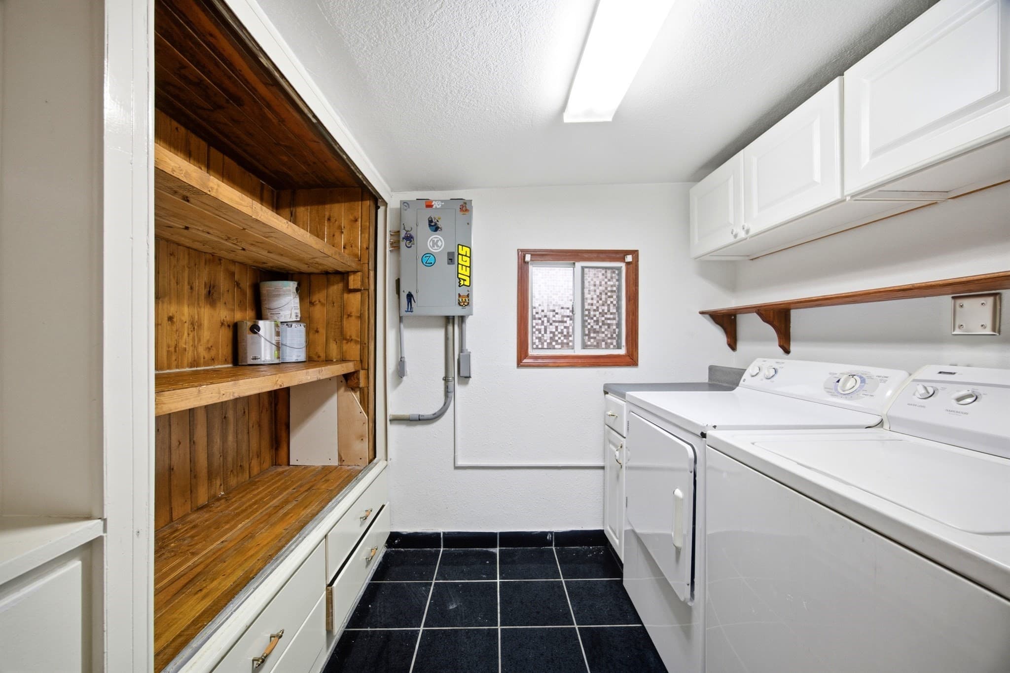 Mobile Home at 80 Better Way, Springfield MA 01119, photo 17 of 23