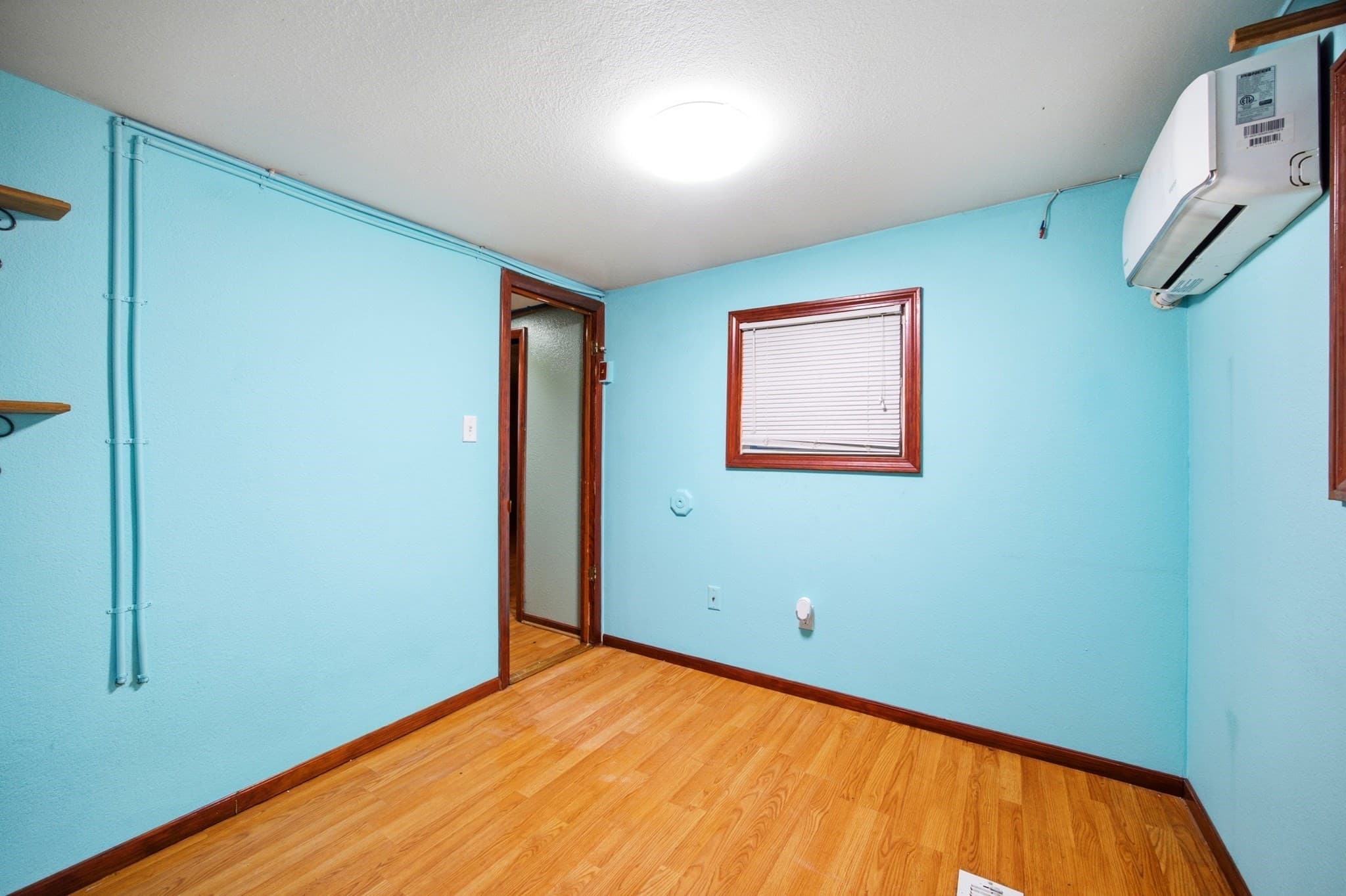 Mobile Home at 80 Better Way, Springfield MA 01119, photo 16 of 23