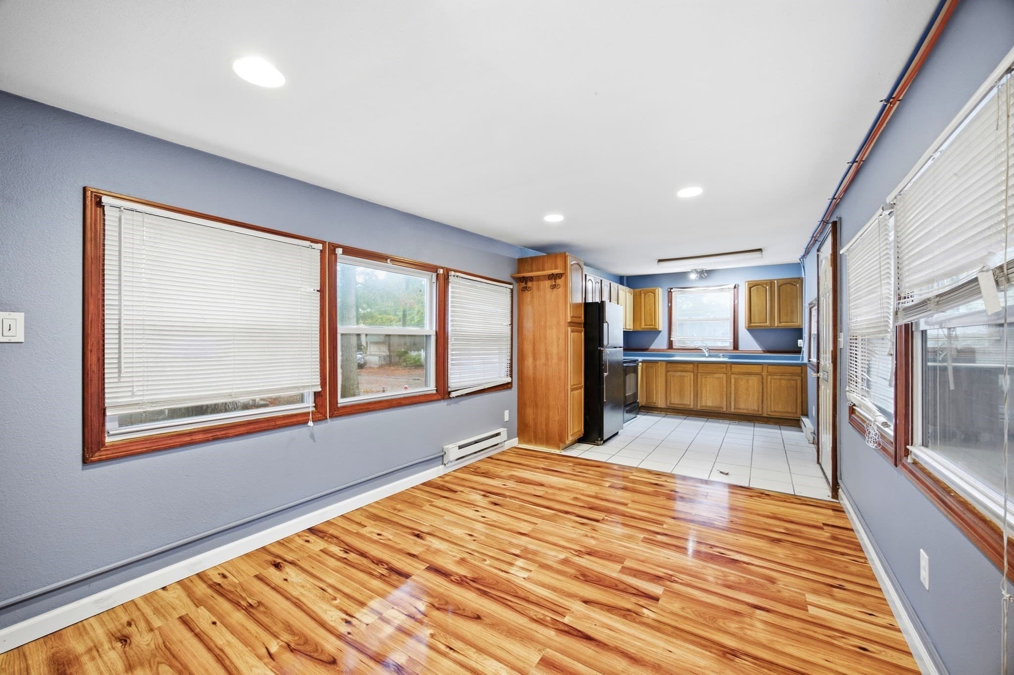 Mobile Home at 80 Better Way, Springfield MA 01119, photo 7 of 23