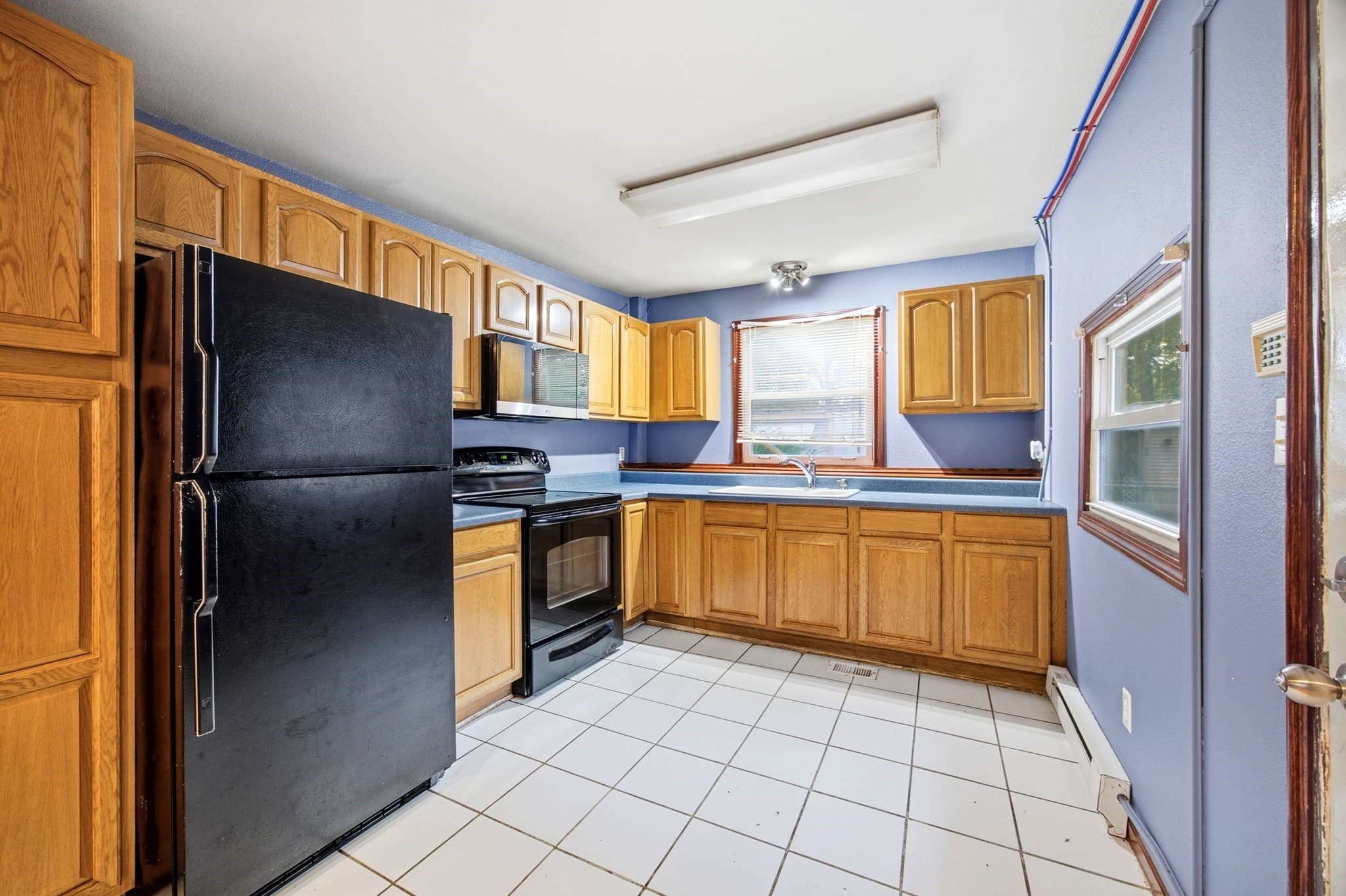 Mobile Home at 80 Better Way, Springfield MA 01119, photo 5 of 23