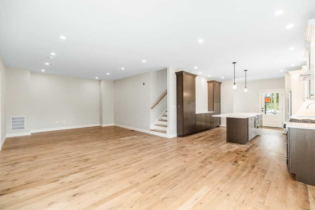 Condominium at 4 Mollie's Lane # A, Gloucester MA 01930, photo 5 of 29