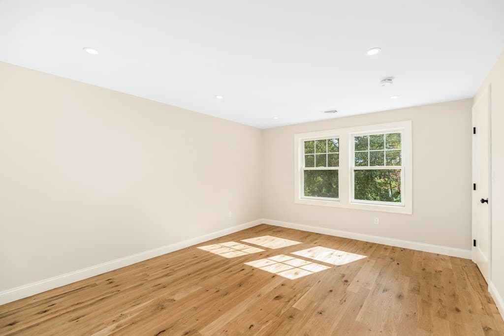 Condominium at 4 Mollie's Lane # A, Gloucester MA 01930, photo 14 of 29