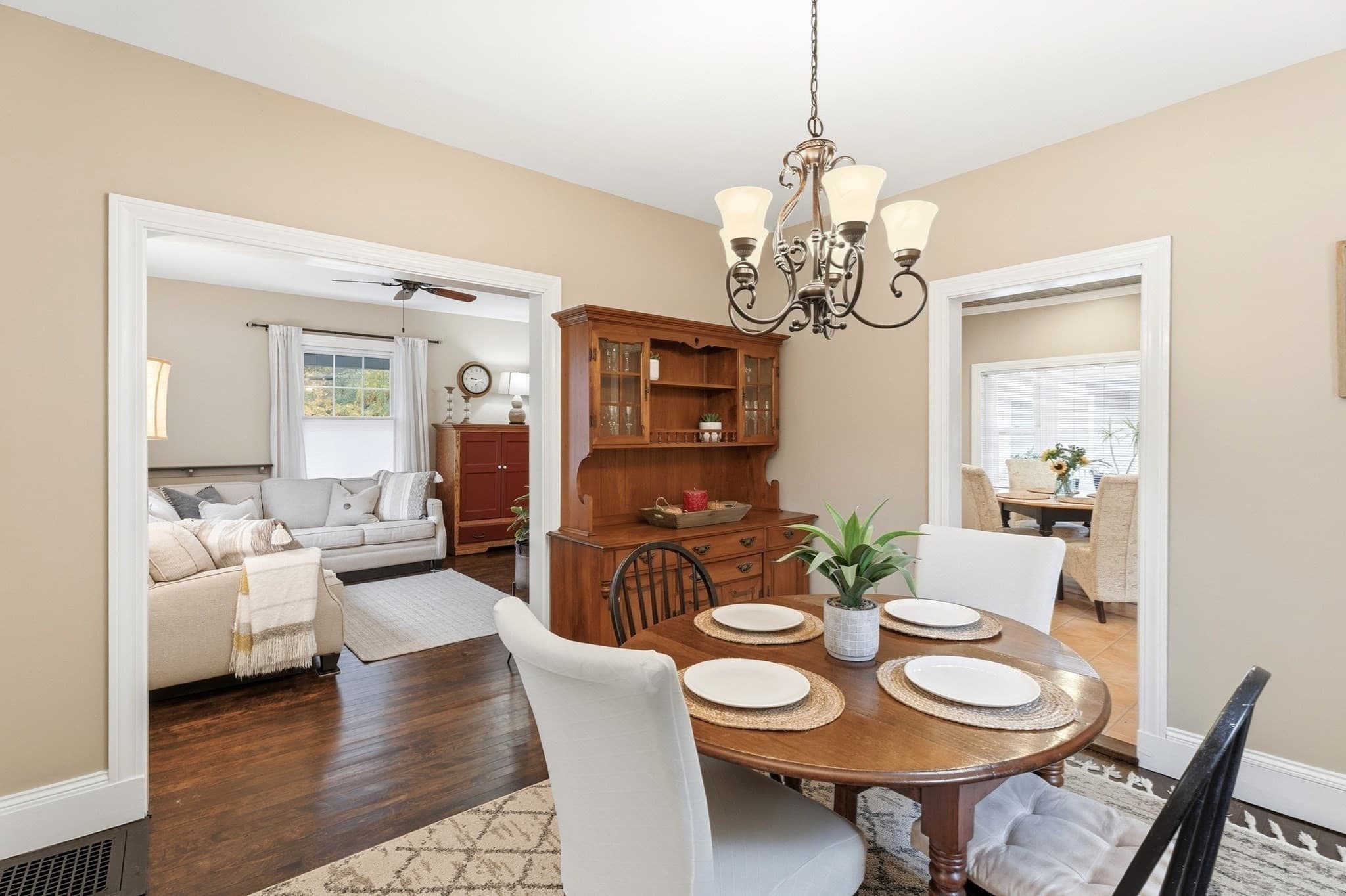 Single Family Residence at 179 Cedar Street, Haverhill MA 01830, photo 10 of 29