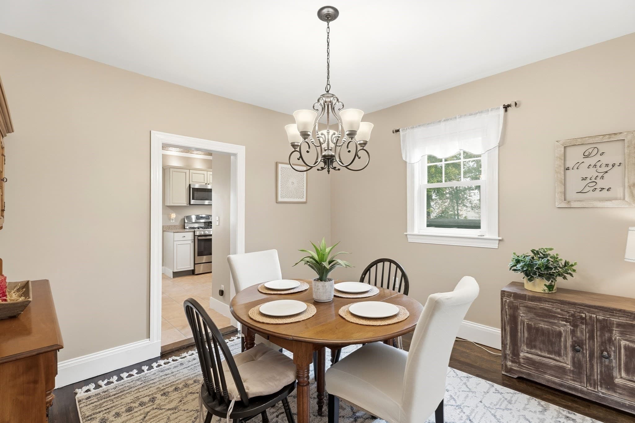 Single Family Residence at 179 Cedar Street, Haverhill MA 01830, photo 11 of 29