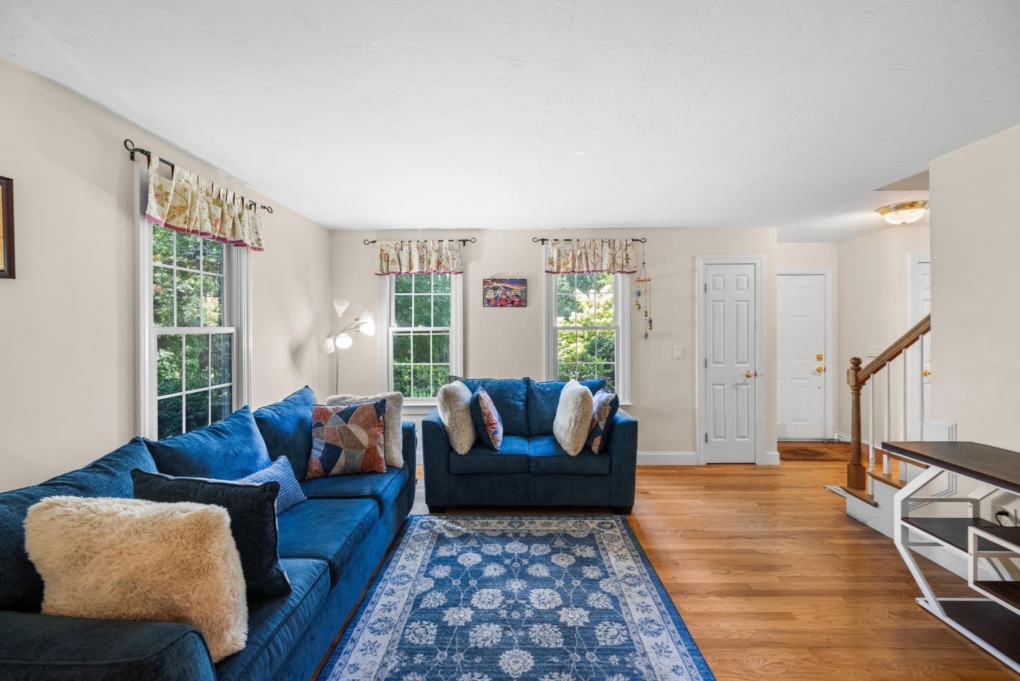 Single Family Residence at 101 Schoolhouse Ln, Boxborough MA 01719, photo 17 of 38