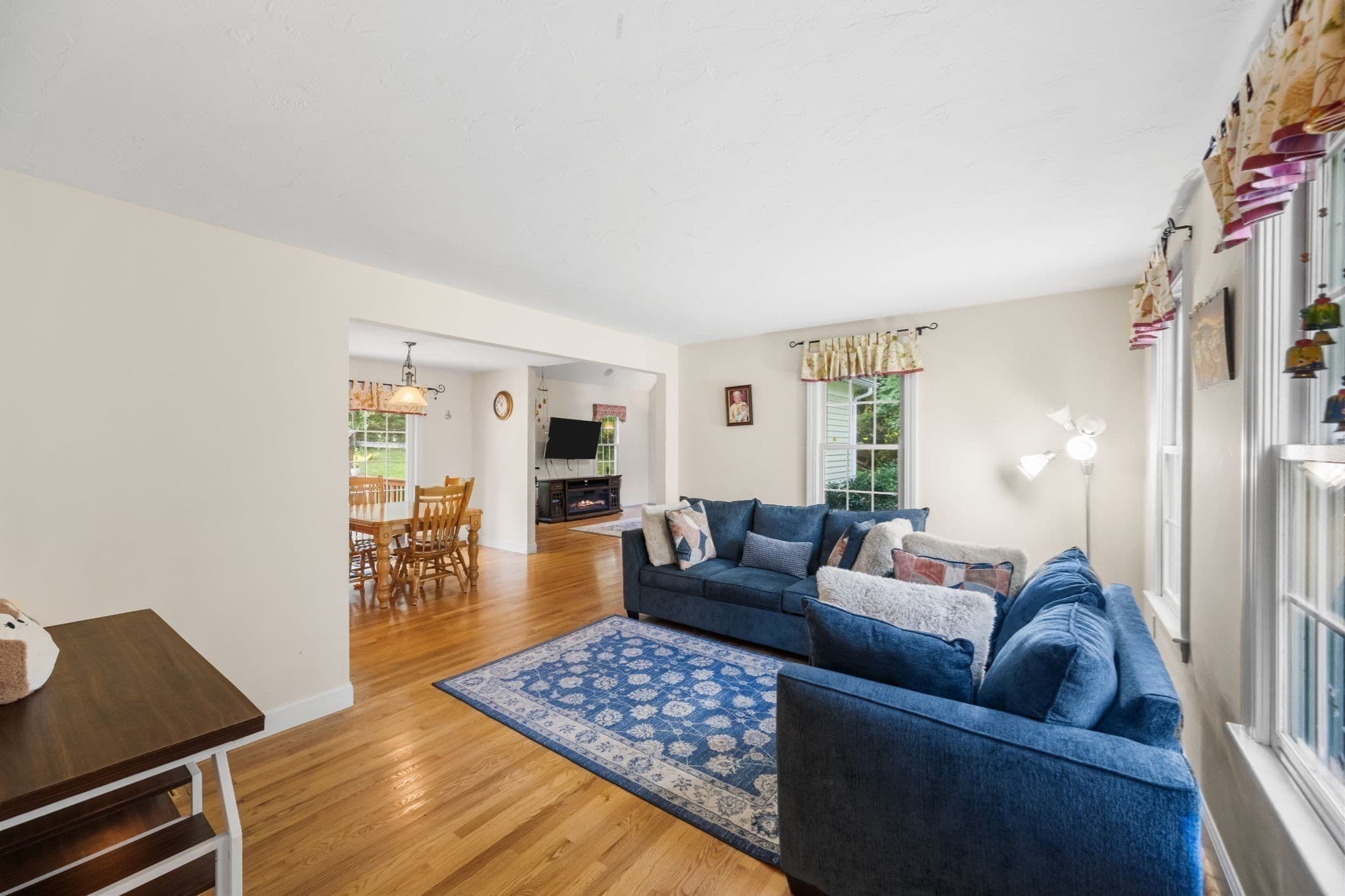 Single Family Residence at 101 Schoolhouse Ln, Boxborough MA 01719, photo 18 of 38