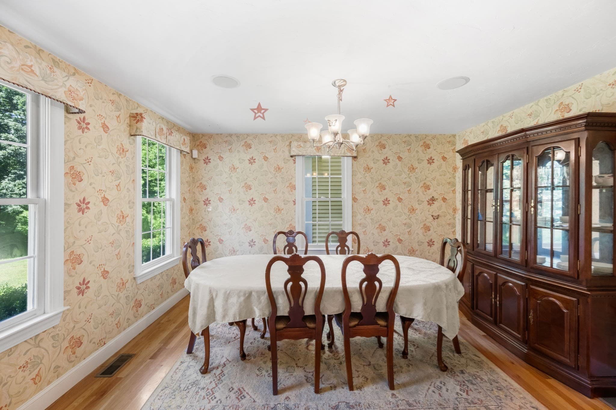 Single Family Residence at 101 Schoolhouse Ln, Boxborough MA 01719, photo 15 of 38