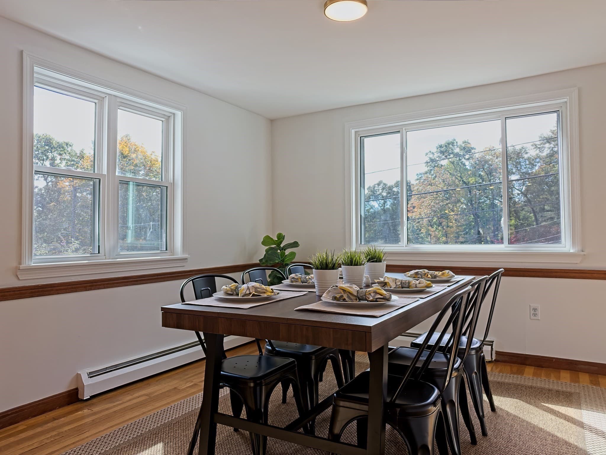 Single Family Residence at 10 Pelham St, Billerica MA 01821, Billerica, photo 4 of 21