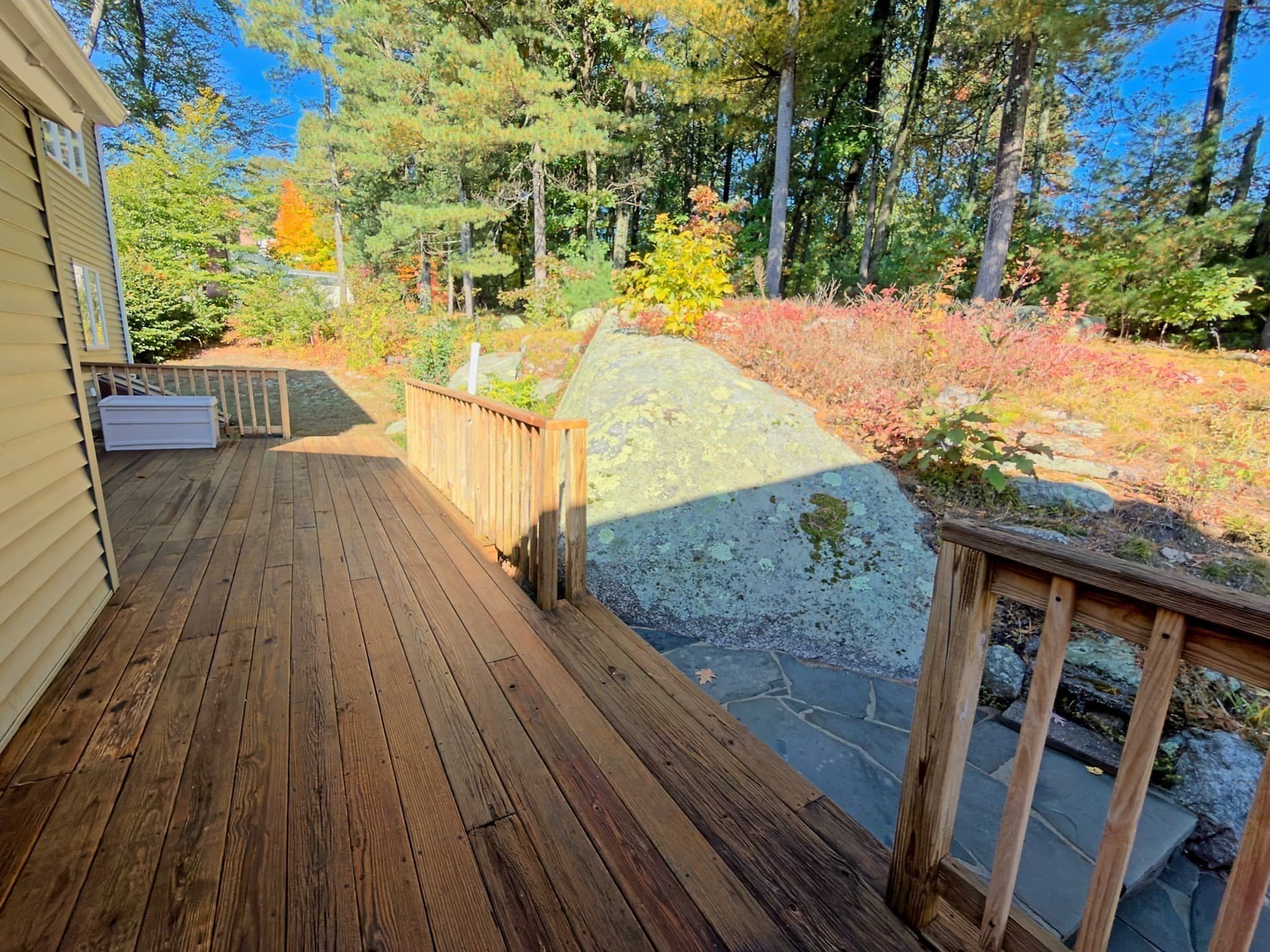 Single Family Residence at 10 Pelham St, Billerica MA 01821, Billerica, photo 21 of 21