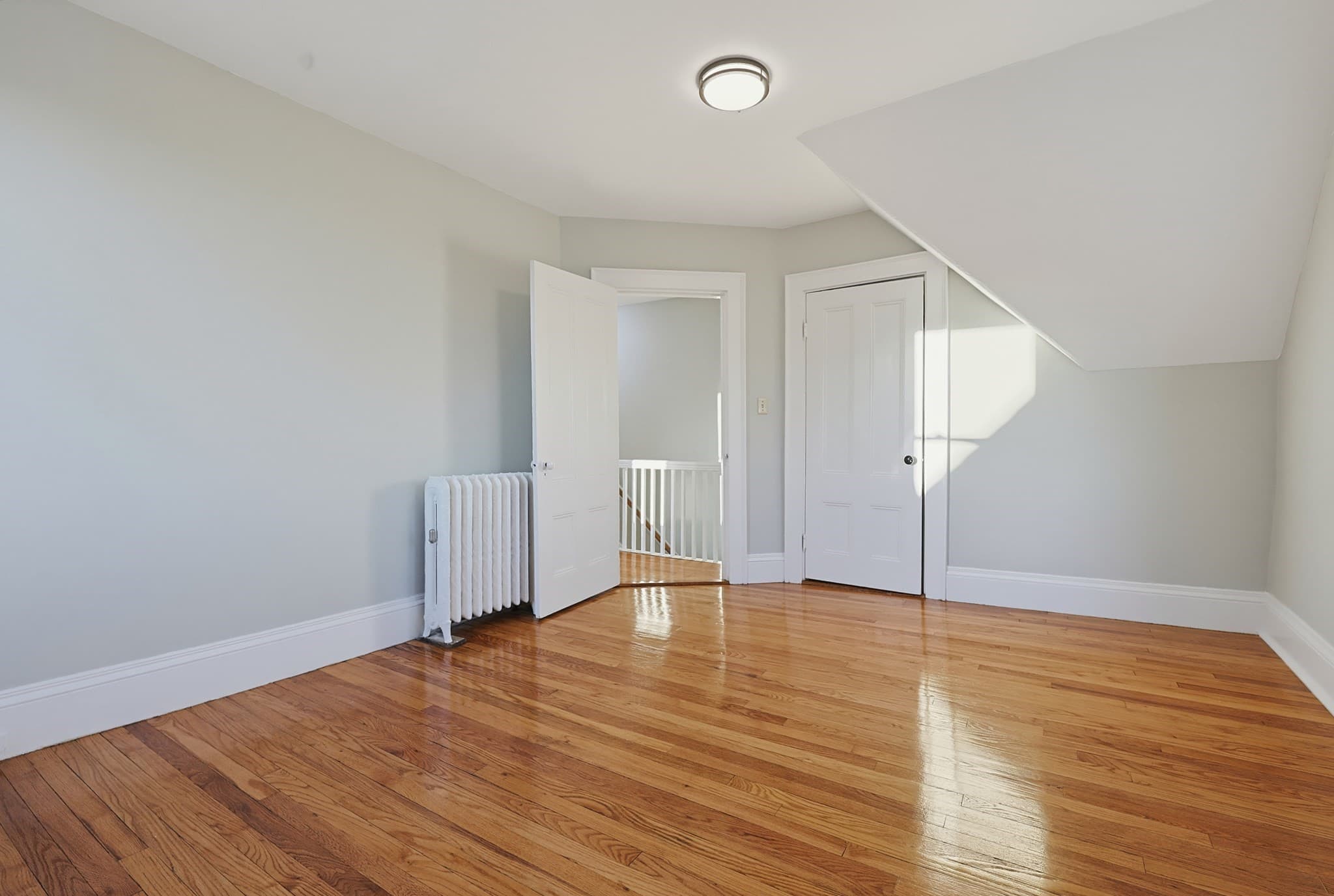5+ Family - 5+ Units Up/Down at 104-108 Billings Rd, Quincy MA 02171, photo 10 of 19