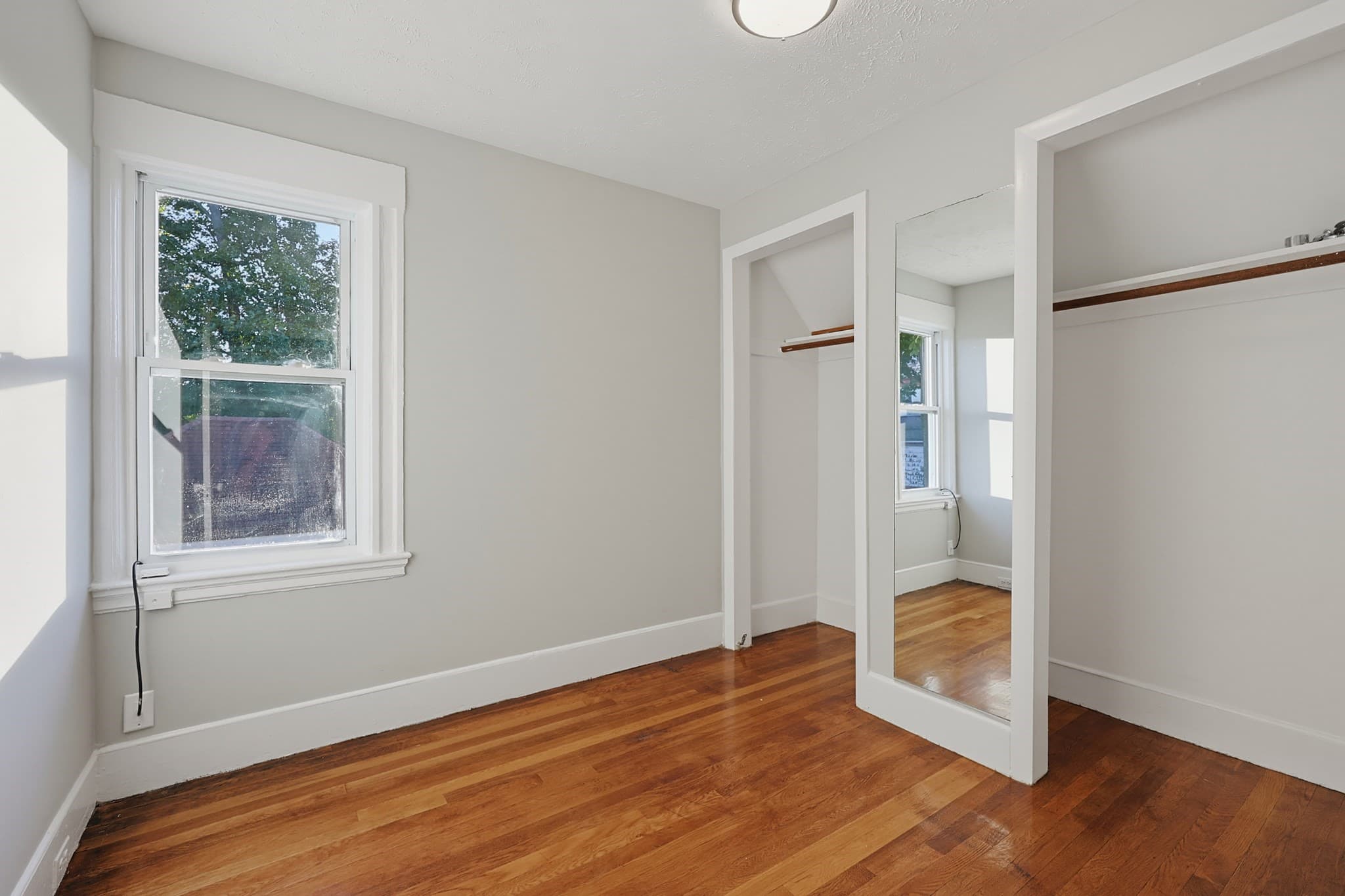 5+ Family - 5+ Units Up/Down at 104-108 Billings Rd, Quincy MA 02171, photo 11 of 19