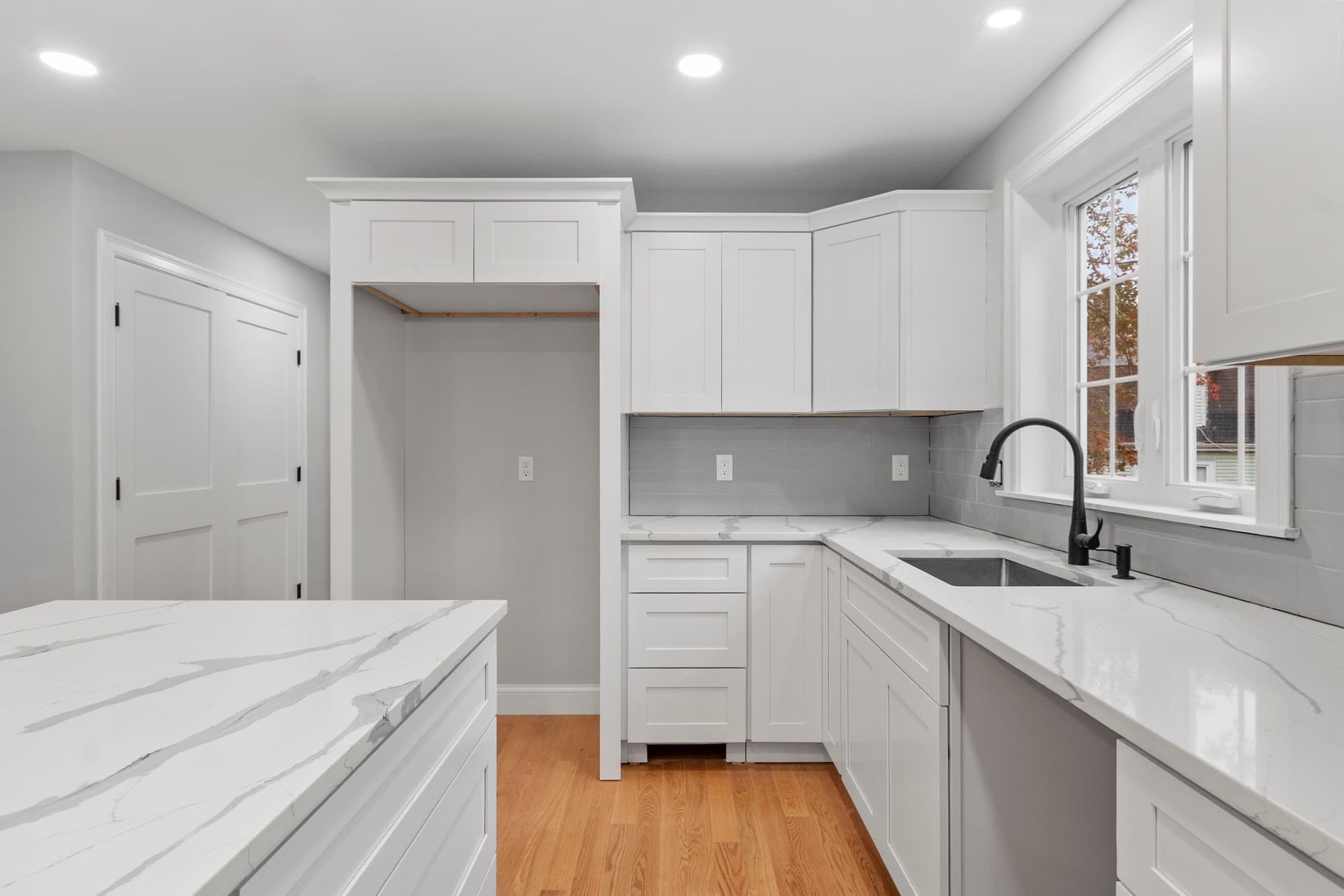Single Family Residence at 300 South St., Tewksbury MA 01876, Tewksbury, photo 27 of 31