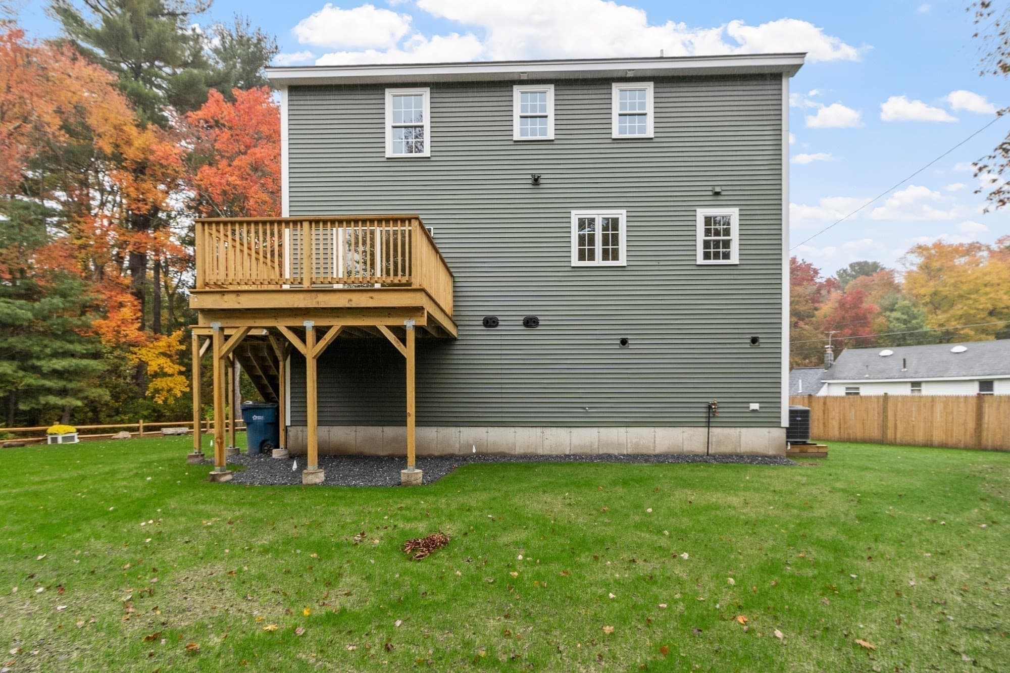 Single Family Residence at 300 South St., Tewksbury MA 01876, Tewksbury, photo 2 of 31
