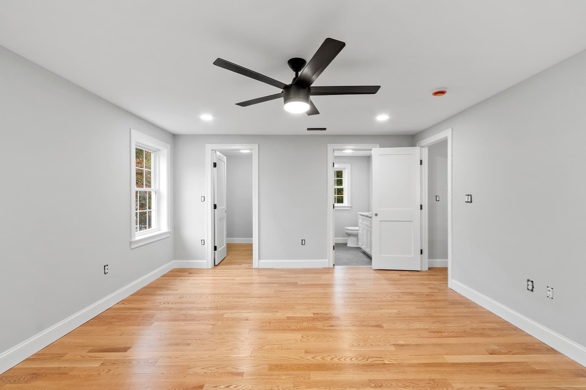 Single Family Residence at 300 South St., Tewksbury MA 01876, Tewksbury, photo 13 of 31