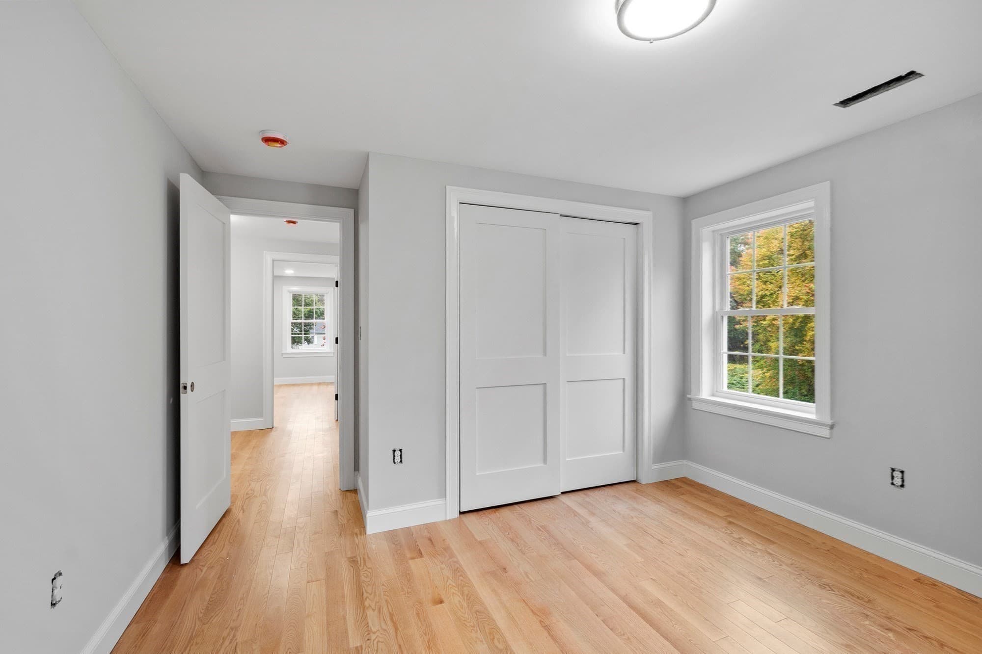 Single Family Residence at 300 South St., Tewksbury MA 01876, Tewksbury, photo 17 of 31