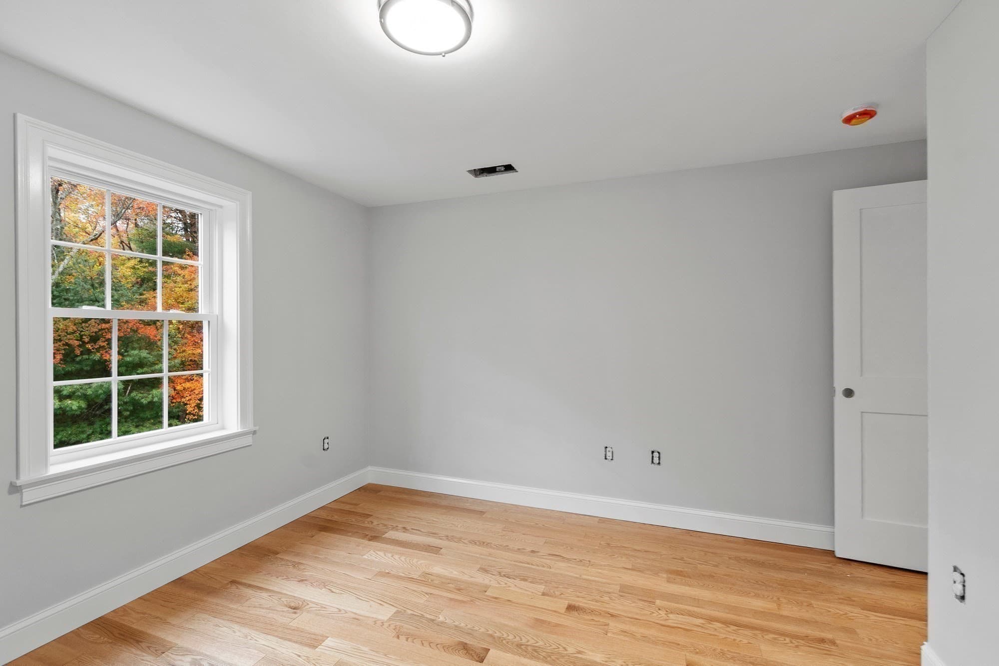Single Family Residence at 300 South St., Tewksbury MA 01876, Tewksbury, photo 16 of 31