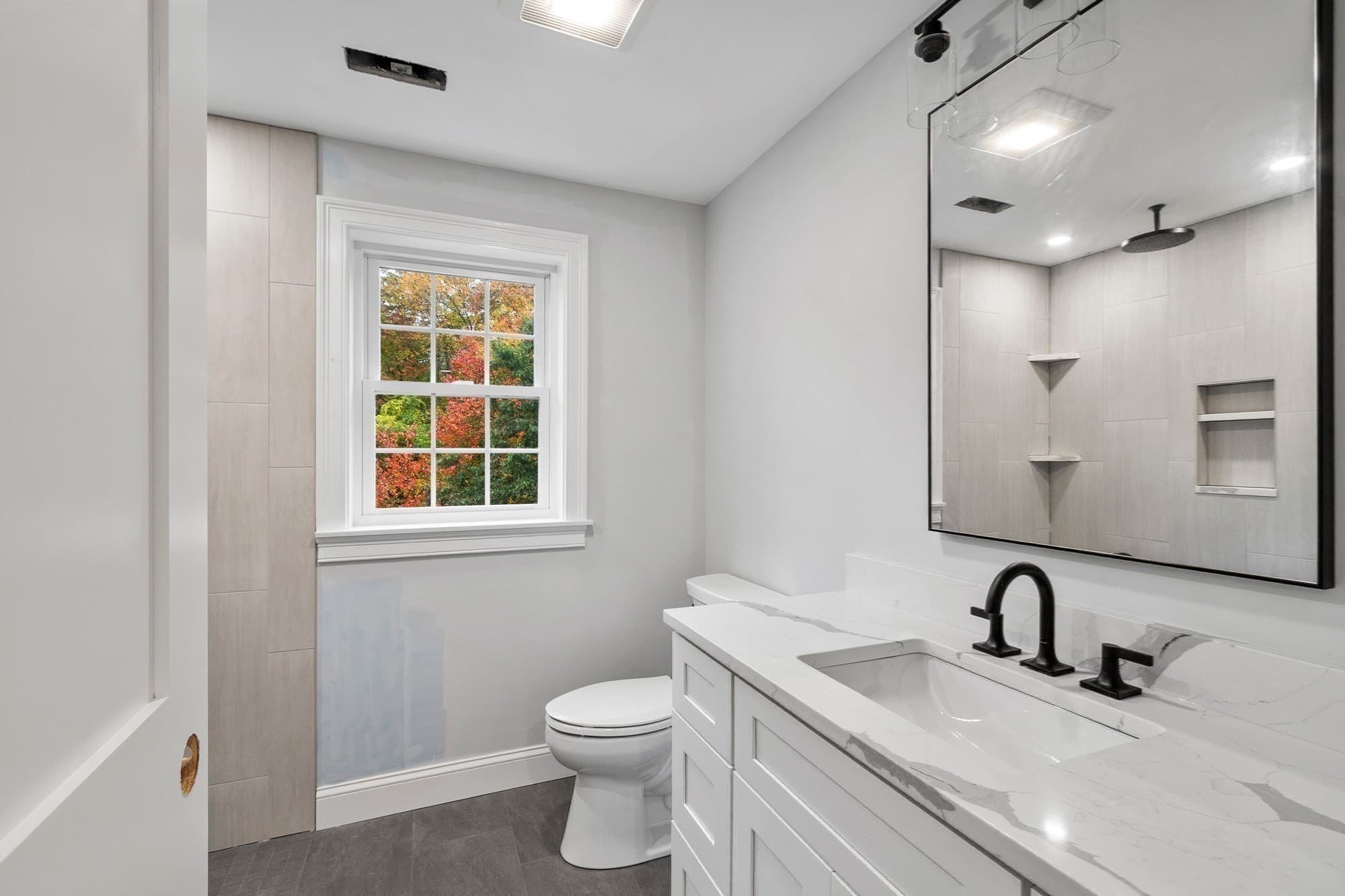 Single Family Residence at 300 South St., Tewksbury MA 01876, Tewksbury, photo 12 of 31