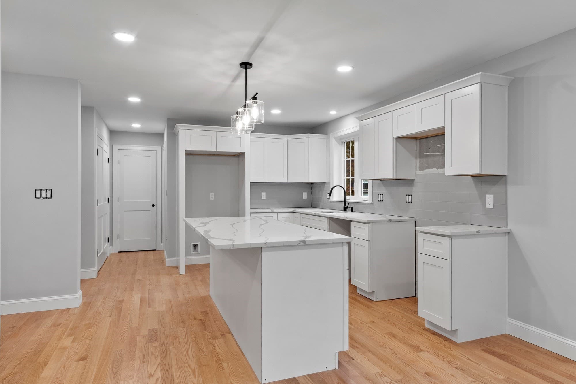 Single Family Residence at 300 South St., Tewksbury MA 01876, Tewksbury, photo 26 of 31