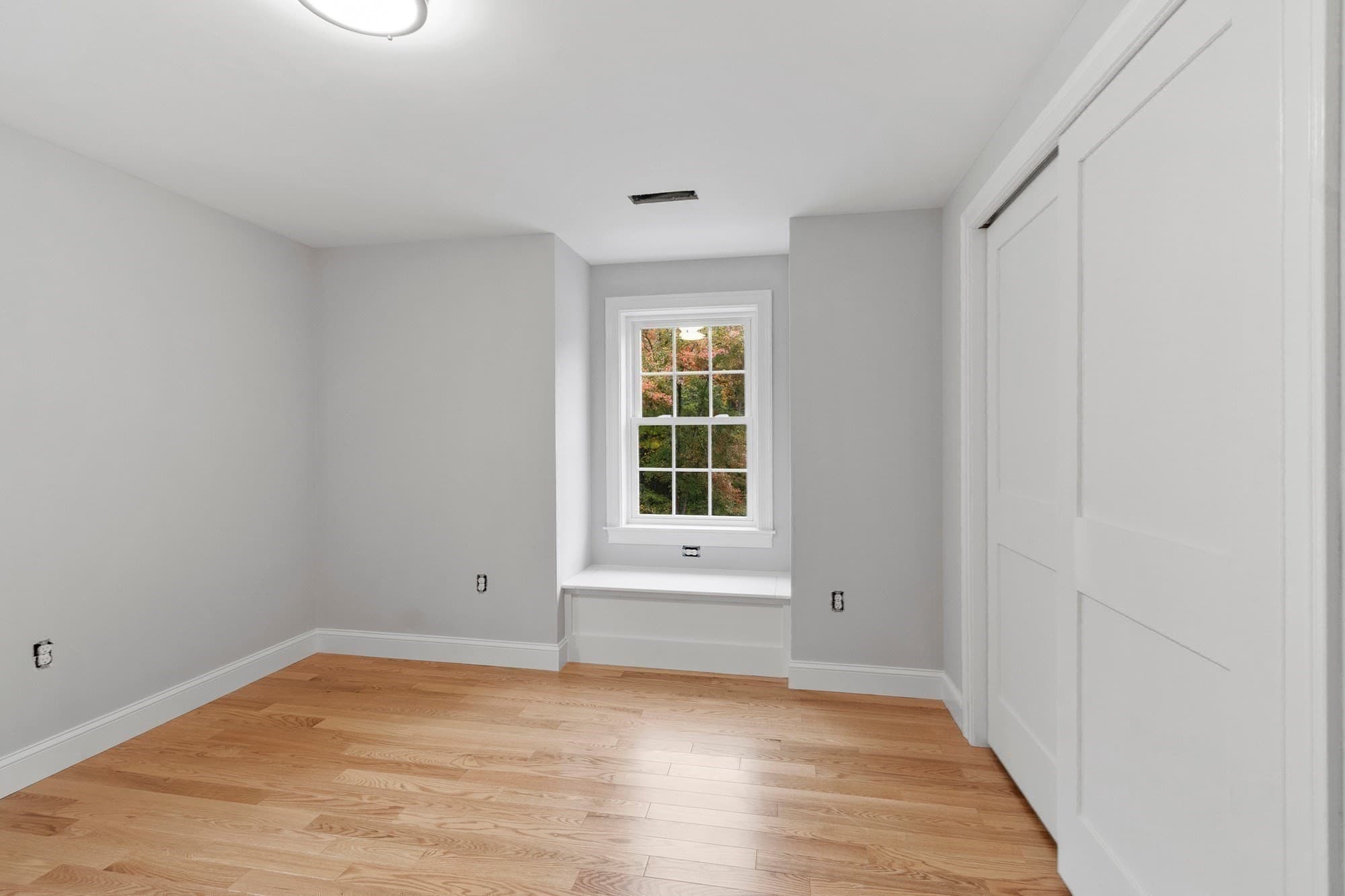 Single Family Residence at 300 South St., Tewksbury MA 01876, Tewksbury, photo 22 of 31
