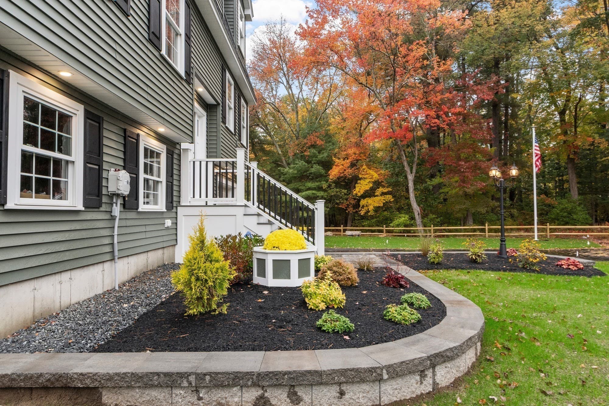 Single Family Residence at 300 South St., Tewksbury MA 01876, Tewksbury, photo 3 of 31
