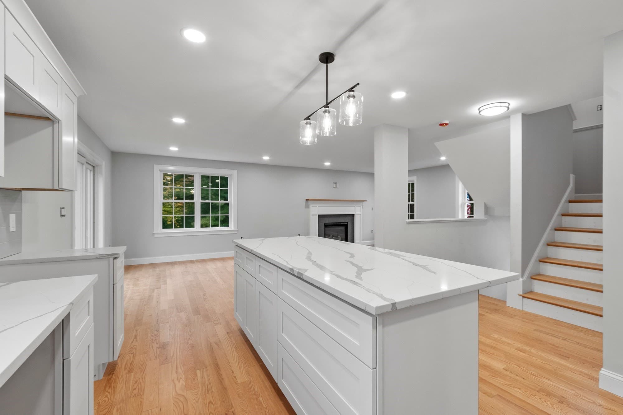 Single Family Residence at 300 South St., Tewksbury MA 01876, Tewksbury, photo 28 of 31