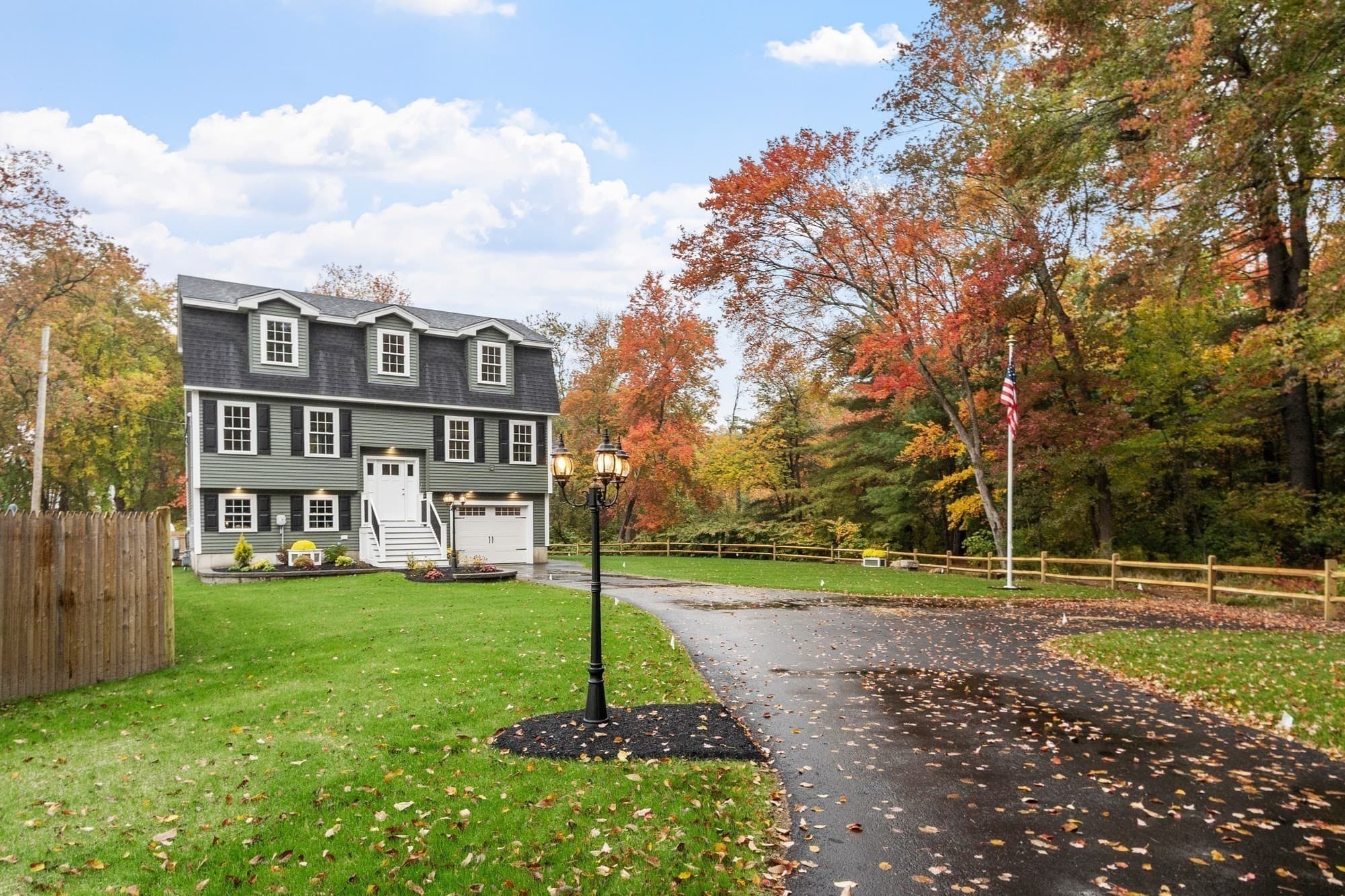 Single Family Residence at 300 South St., Tewksbury MA 01876, Tewksbury, photo 5 of 31