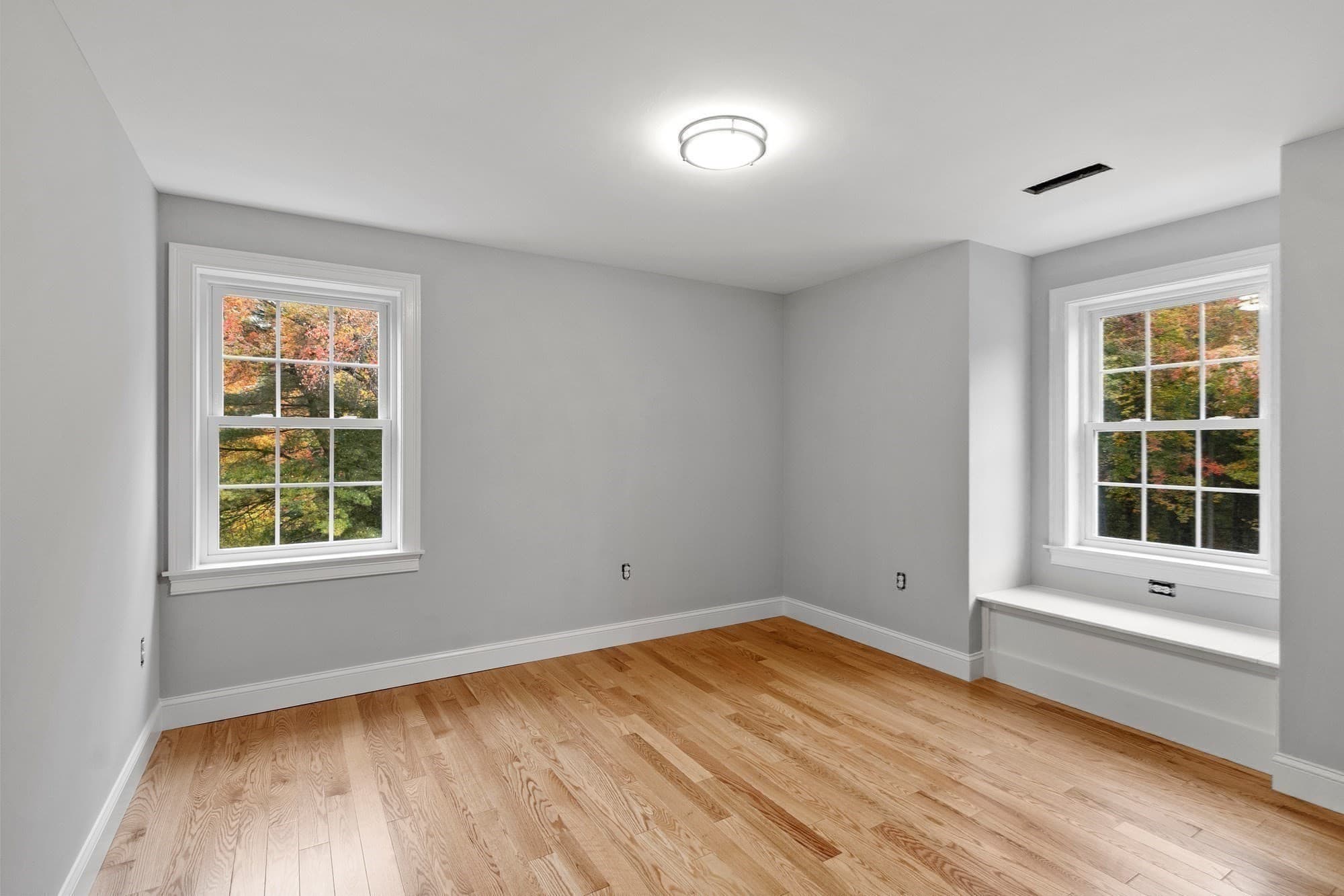Single Family Residence at 300 South St., Tewksbury MA 01876, Tewksbury, photo 20 of 31
