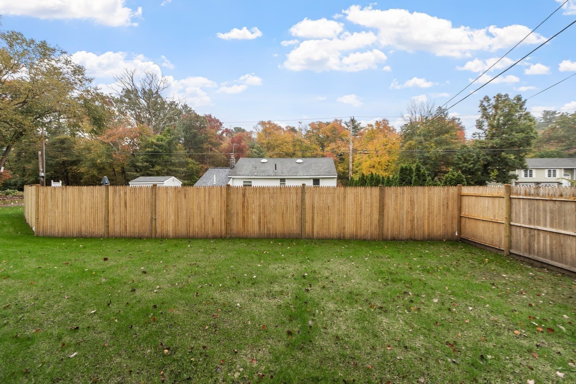 Single Family Residence at 300 South St., Tewksbury MA 01876, Tewksbury, photo 9 of 31