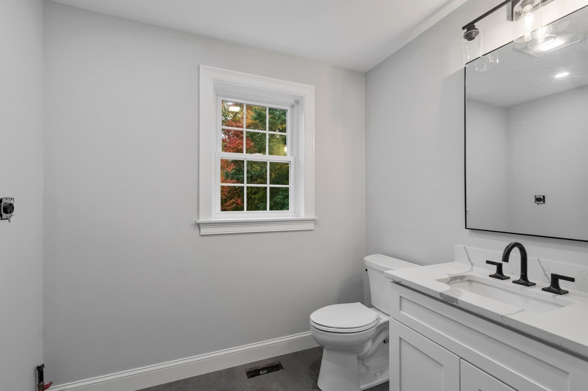Single Family Residence at 300 South St., Tewksbury MA 01876, Tewksbury, photo 24 of 31