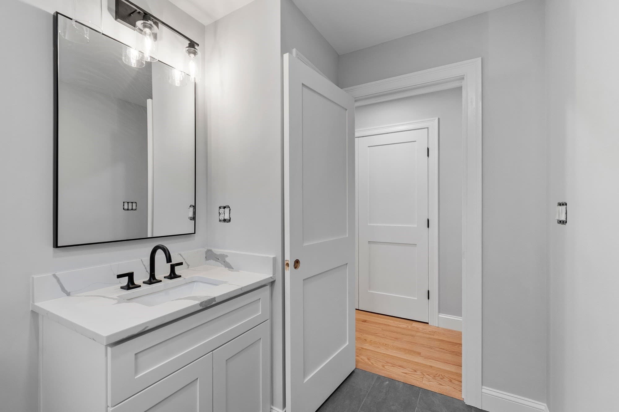 Single Family Residence at 300 South St., Tewksbury MA 01876, Tewksbury, photo 30 of 31