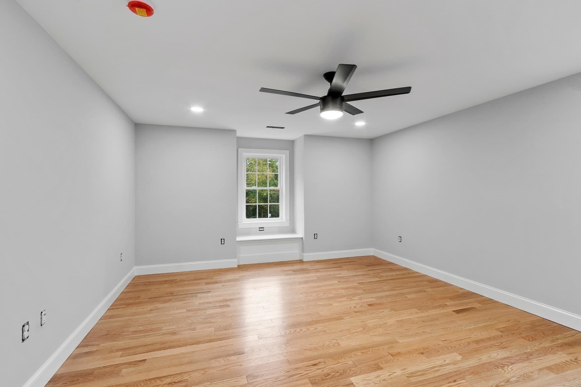 Single Family Residence at 300 South St., Tewksbury MA 01876, Tewksbury, photo 14 of 31