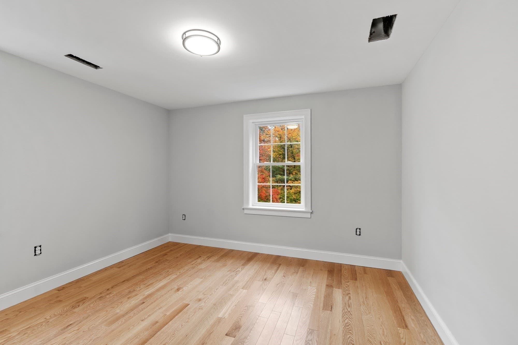 Single Family Residence at 300 South St., Tewksbury MA 01876, Tewksbury, photo 18 of 31