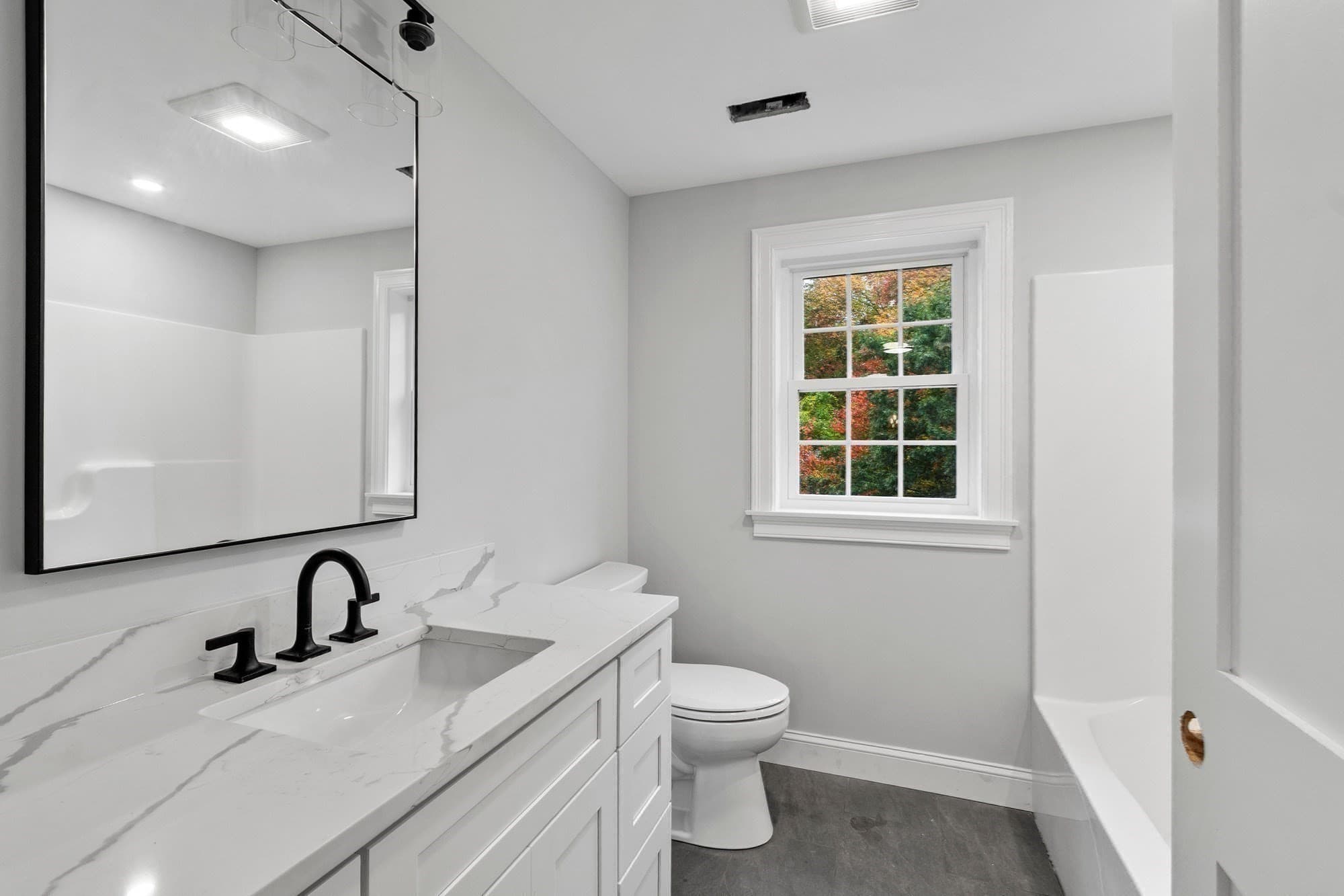 Single Family Residence at 300 South St., Tewksbury MA 01876, Tewksbury, photo 15 of 31