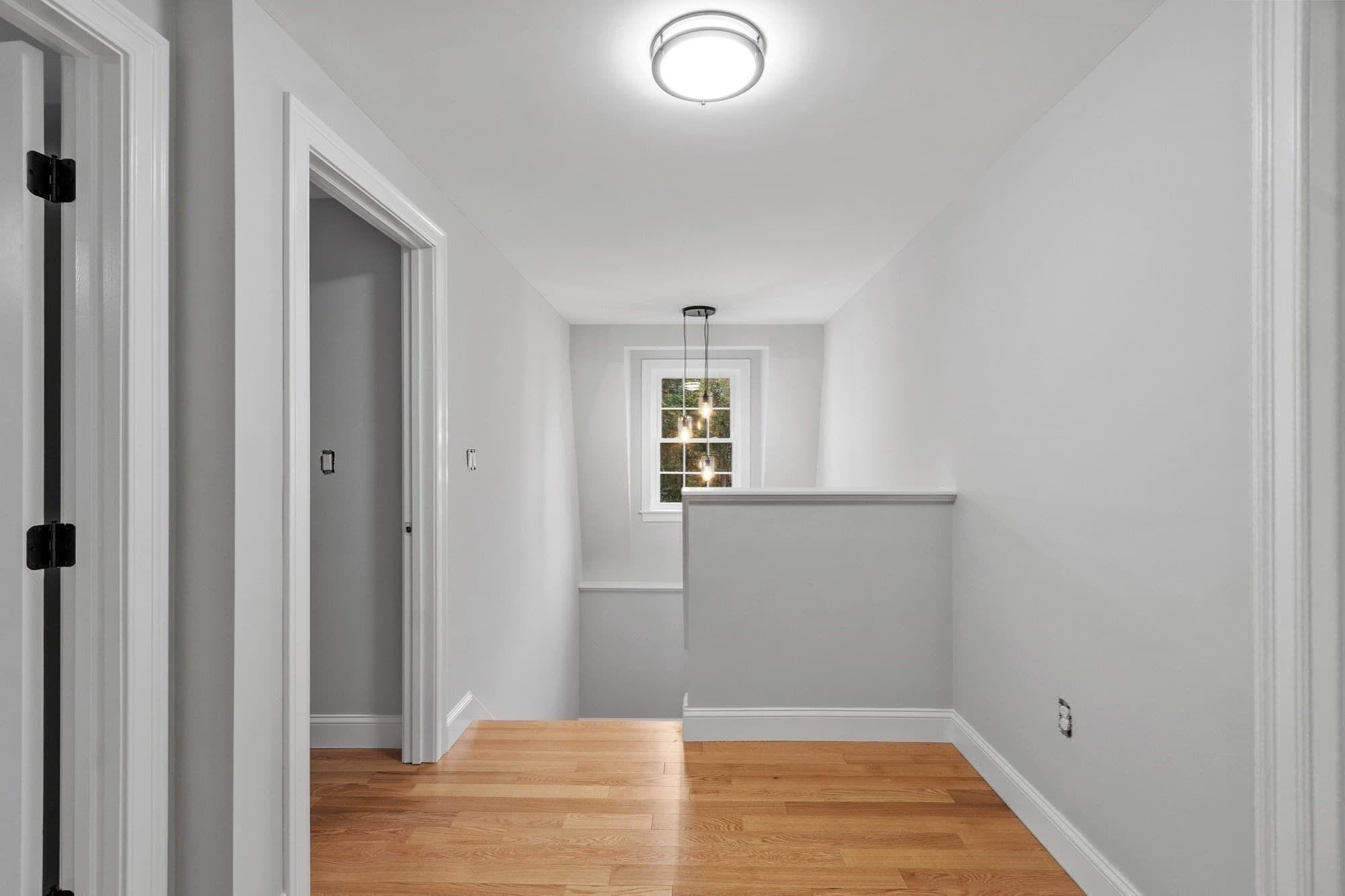 Single Family Residence at 300 South St., Tewksbury MA 01876, Tewksbury, photo 19 of 31